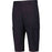 CMP Man Capri Shorts U423 Antracite