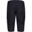 CMP Man Capri Shorts U423 Antracite
