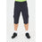 CMP Man Capri Shorts U423 Antracite