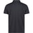 CMP Man Functional Polo (40UPF) Polo 19UN Antracite-Bianco