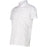 CMP Man Functional Polo (40UPF) Polo 26XN Bianco-Grey
