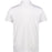 CMP Man Functional Polo (40UPF) Polo 26XN Bianco-Grey
