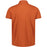 CMP Man Functional Polo (40UPF) Polo C511 Ruggine