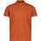 CMP Man Functional Polo (40UPF) Polo C511 Ruggine