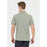 CMP Man Functional Polo (40UPF) Polo E663 Sage