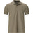 CMP Man Functional Polo (40UPF) Polo E663 Sage