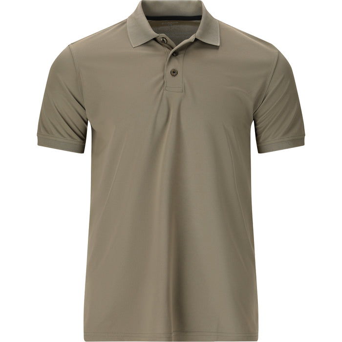 CMP Man Functional Polo (40UPF) Polo E663 Sage