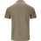 CMP Man Functional Polo (40UPF) Polo E663 Sage