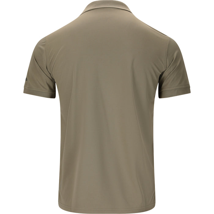 CMP Man Functional Polo (40UPF) Polo E663 Sage