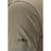 CMP Man Functional Polo (40UPF) Polo E663 Sage