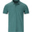 CMP Man Functional Polo (40UPF) Polo E857 Lichen