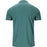 CMP Man Functional Polo (40UPF) Polo E857 Lichen