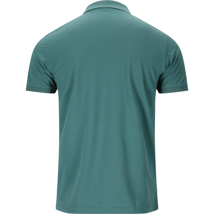 CMP Man Functional Polo (40UPF) Polo E857 Lichen