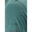 CMP Man Functional Polo (40UPF) Polo E857 Lichen