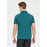 CMP Man Functional Polo (40UPF) Polo E958 Alpine