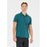 CMP Man Functional Polo (40UPF) Polo E958 Alpine