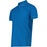 CMP Man Functional Polo (40UPF) Polo L988 Pacific