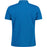 CMP Man Functional Polo (40UPF) Polo L988 Pacific