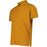 CMP Man Functional Polo (40UPF) Polo R813 Curcuma