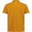 CMP Man Functional Polo (40UPF) Polo R813 Curcuma