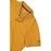 CMP Man Functional Polo (40UPF) Polo R813 Curcuma
