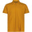 CMP Man Functional Polo (40UPF) Polo R813 Curcuma
