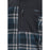 CMP Man Jacket Fleece 55EZ Avio-Antracite
