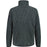 CMP Man Jacket Fleece 01FZ Jungle-Antracite