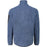 CMP Man Jacket Fleece 04NZ Avio-Antracite
