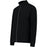 CMP Man Jacket Jacket U901 Nero