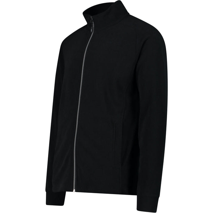CMP Man Jacket Jacket U901 Nero