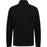 CMP Man Jacket Jacket U901 Nero