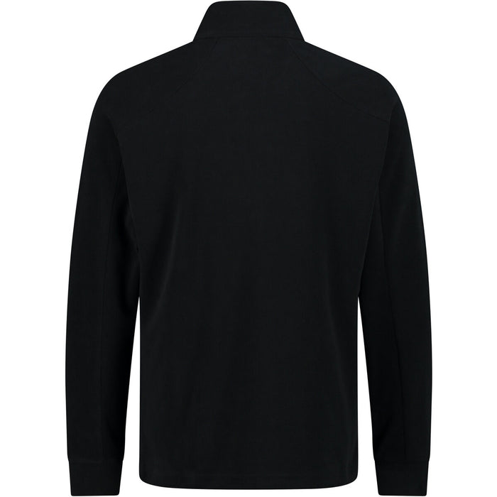 CMP Man Jacket Jacket U901 Nero
