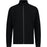CMP Man Jacket Jacket U901 Nero