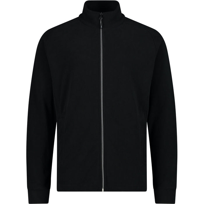CMP Man Jacket Jacket U901 Nero