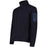 CMP Man Jacket Jacket N950 Black Blue