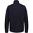 CMP Man Jacket Jacket N950 Black Blue