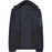 CMP Man Jacket Jacket N950 Black Blue
