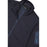 CMP Man Jacket Jacket N950 Black Blue