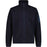 CMP Man Jacket Jacket N950 Black Blue
