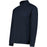 CMP Man Jacket Jacket N950 Black Blue