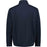 CMP Man Jacket Jacket N950 Black Blue