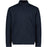 CMP Man Jacket Jacket N950 Black Blue