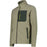CMP Man Jacket Jacket E663 Sage