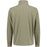CMP Man Jacket Jacket E663 Sage