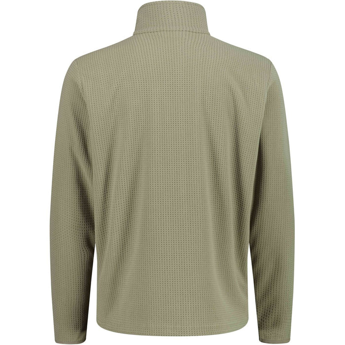 CMP Man Jacket Jacket E663 Sage