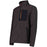 CMP Man Jacket Jacket U862 Grey