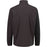 CMP Man Jacket Jacket U862 Grey