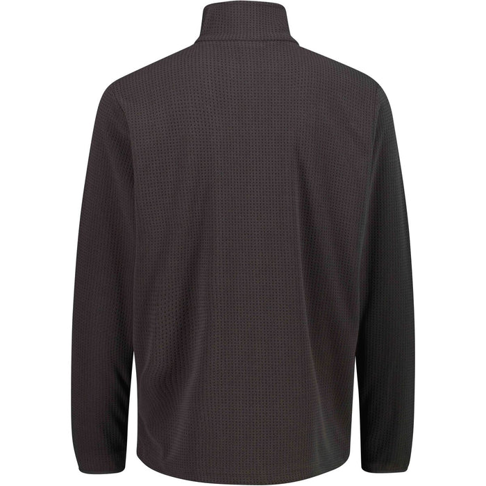 CMP Man Jacket Jacket U862 Grey