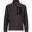 CMP Man Jacket Jacket U862 Grey